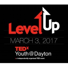 TEDxYouth@Dayton Announces Student Speakers for 2017