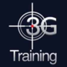 Ohio CCW/ NRA Basic Pistol Course