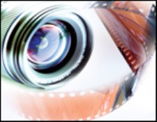 Photo Contest Award Ceremony