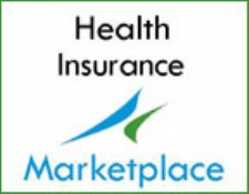 Open Enrollment - Affordable Care Act