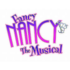 Fancy Nancy, the Musical