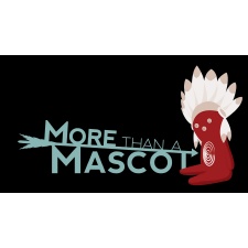 More Than A Mascot: Native Americans in Popular Culture