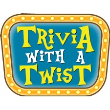 Trivia With a Twist at Fox and Hound - suspended