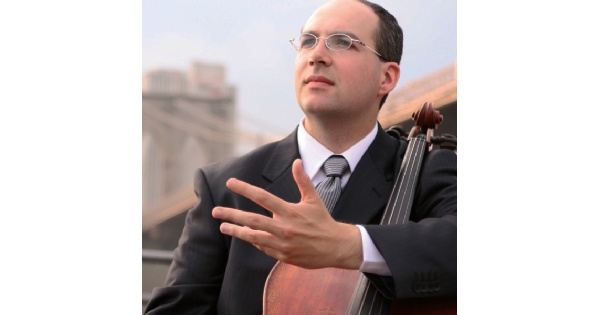 Dayton Philharmonic - Worlds of Wonder