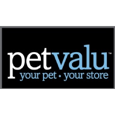 Pet Valu Pet Store Grand Opening Celebration in Miamisburg