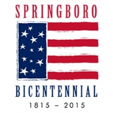 Springboro Bicentennial Fireworks & Festival