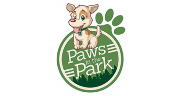 Paws in the Park