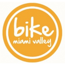 Wanted: Volunteer Bike Ambassadors