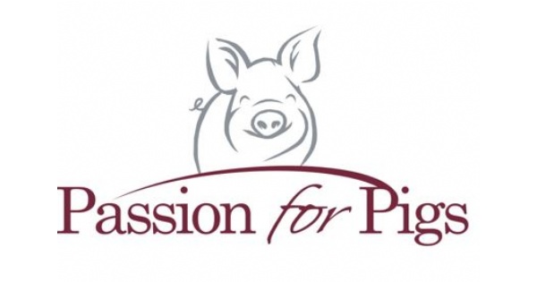 Passion for Pigs & North Central Veterinary Seminar & Trade Show