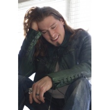 Jason Michael Carroll