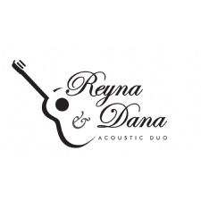 Reyna & Dana Acoustic Duo at TGI Fridays