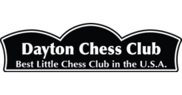 Chess Club Scholastic Knight