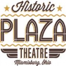 Plaza Theatre Opening Christmas Day with Field of Dreams
