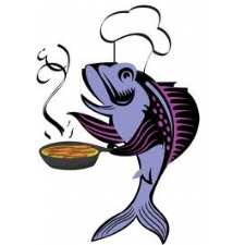 St. Anthony Fish Fry