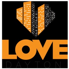 Love Dayton