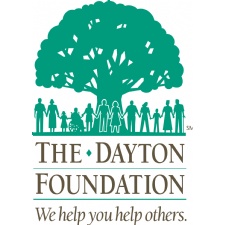 2016 Meeting Celebration of The Dayton Foundation