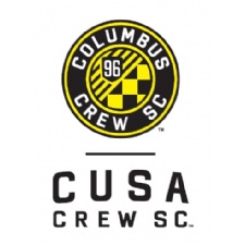 CUSA Crew SC - Youth Soccer Development Academy Open Training
