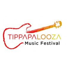 Tippapalooza celebrates local music and benefits local charities
