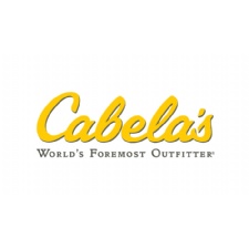 Cabela's Kids Day