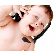 Mix 107.7 Radiothon Benefiting The Ronald McDonald House of Dayton