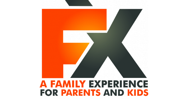 FX: Family Worship Experience