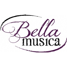 Bella Musica 4th Annual Open House