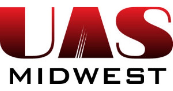 UAS Midwest Conference