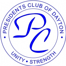 The Presidents Club of Dayton Citizen Legion of Honor Award Luncheon