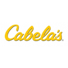 Cabela's Fall Family Festival
