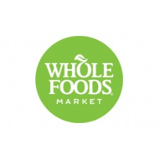 Kids Eat Free at Whole Foods Market