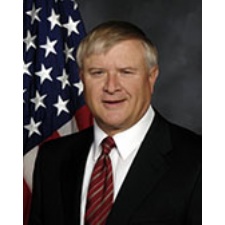 DaytonDefense to host Jack Blackhurst, Director of Plans and Programs Directorate