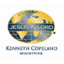 Kenneth Copeland Ministries Dayton, Ohio Victory Campaign