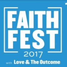 Faith Fest 2017