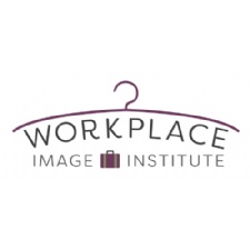 Workplace Image Institute  |  105: Networking