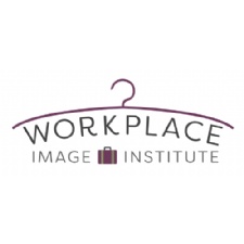 Workplace Image Institute | 105: Networking