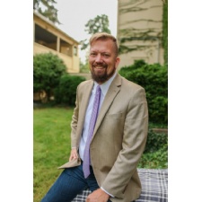 Ancient Wisdom in the New Age