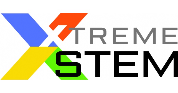 Xtreme BOTS/Xtreme 3D