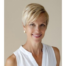 Mindful Home Organizing: Take the First Steps