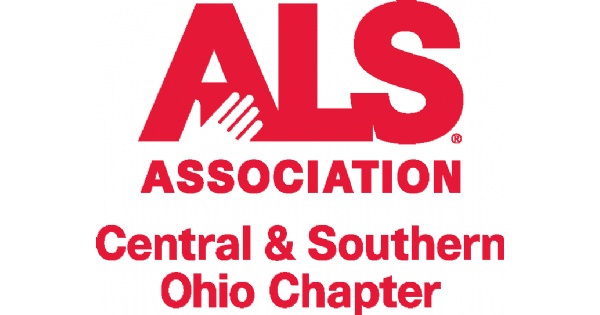 ALS Education & Exchange Meetings