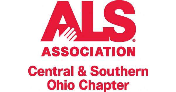 ALS Patient & Family Support Group