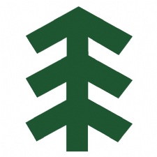 Beginner Archery Clinic