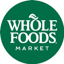 Kids Eat Free at Whole Foods
