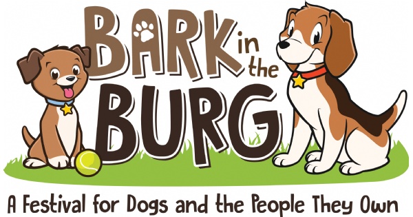 Bark in the Burg, Festival and 5k