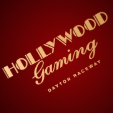 Derby Fest at Hollywood Gaming at Dayton Raceway