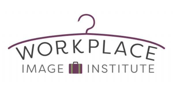 Workplace Image Institute Workshop:  Communication