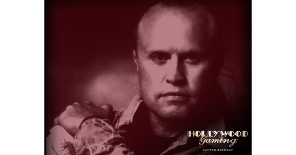 Hollywood Gaming Summer Concert Series: A Flock of Seagulls