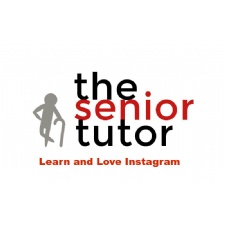 Learn and Love Instagram