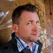 ONE NIGHT ONLY - NBC's (Gotham, Blue Bloods) Terry McNeely LIVE