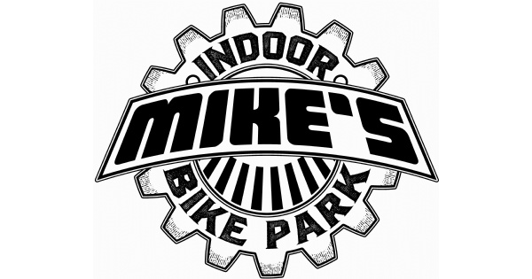 Mikes Bike Park - Military & First Responders Night