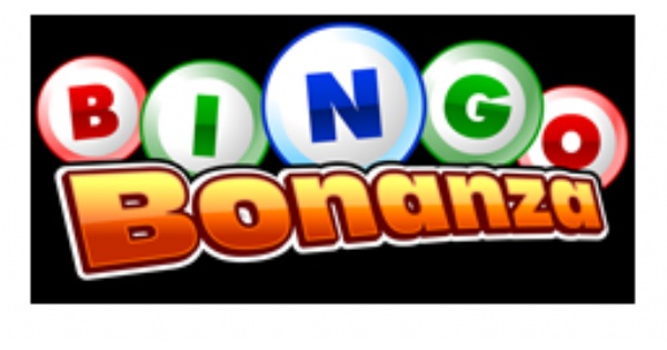 Bingo Bonanza